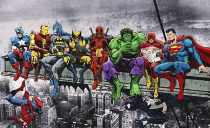 65115 568757123137702 1226184596 n1