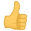 Bu yazıda en çok kullanılan tepki emojisi be_enmedim