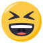 Bu yazıda en çok kullanılan tepki emojisi be_enmedim