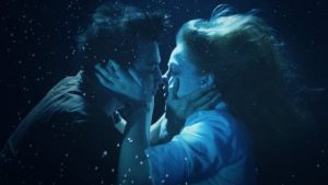 Aşk 101 Dizi İncelemesi - Sinema Hanedanı