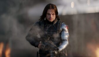 “Avengers Tekrar Birleşecek mi?” Dendi Sebastian Stan Cevapladı!