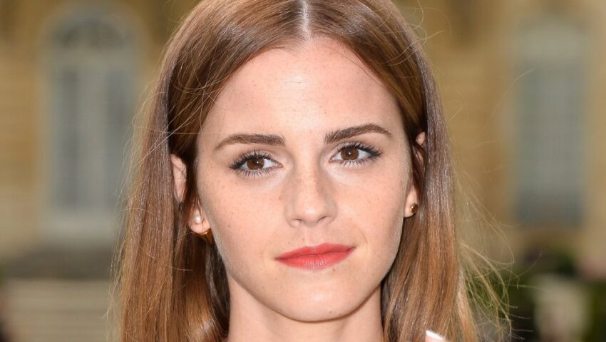 Emma Watson’ın Harry Potter Serisindeki En Büyük Pişmanlığı