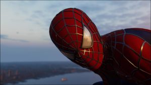 Doctor Strange 2'nin Yeni Yönetmeni Açıklandı! - Sinema Hanedanı