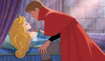 Aurora Kimdir? | Disney Prenseslerinin En Güzeli