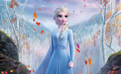 Frozen 3 Teorileri Sinema Hanedanı
