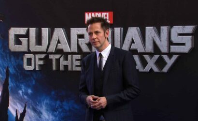James Gunn En Sevdiği Süper Kahraman Filmini Açıkladı - Sinema Hanedanı James Gunn En Sevdiği Süper Kahraman Filmini Açıkladı - Sinema Hanedanı
