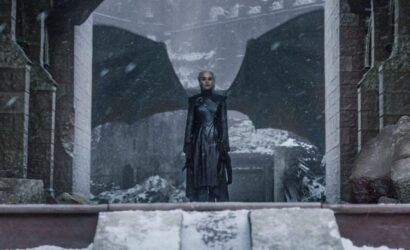 Game of Thrones Oyuncularının Yaptığı Fedakarlıklar - Sinema Hanedanı Game of Thrones Oyuncularının Yaptığı Fedakarlıklar - Sinema Hanedanı
