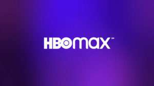 HBO Max Orijinal İçerikleri COVID-19 Sebebiyle Gecikecek! - Sinema Hanedanı