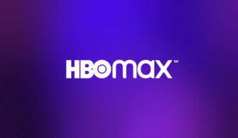 HBO Max Orijinal İçerikleri COVID-19 Sebebiyle Gecikecek!