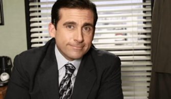 En İyi 5 Steve Carell Filmi