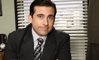 steve-carell-filmleri