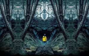 Dark 3. Sezon Teorileri - Sinema Hanedanı