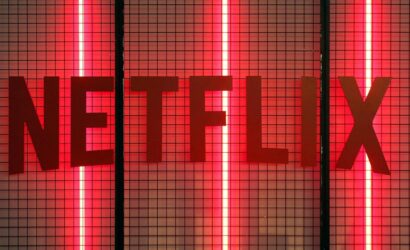Ağustos 2020'de Netflix'e Gelecek Yapımlar - Sinema Hanedanı
