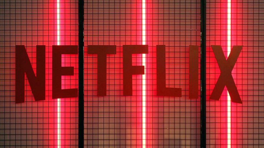 Ağustos 2020’de Netflix’e Gelecek Yapımlar