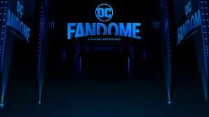 DC FanDome Özeti ve Açıklanan Her Şey - Sinema Hanedanı