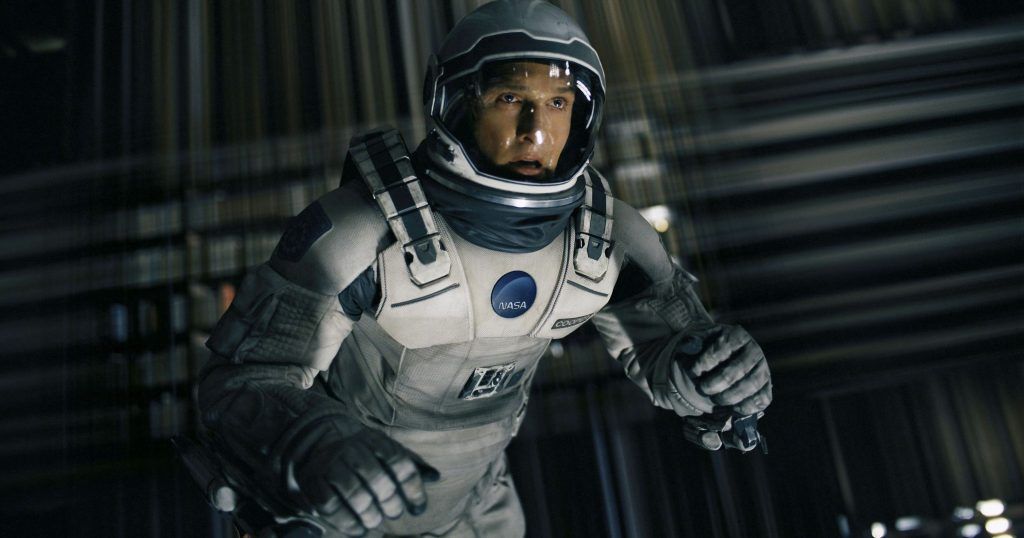 Christopher Nolan Kimdir? - Sinema Hanedanı Christopher Nolan Kimdir? - Sinema Hanedanı