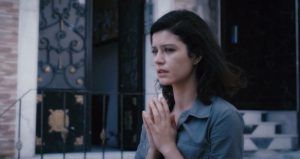 Atiye 3. Sezon Teorisi - Sinema Hanedanı