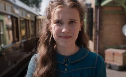 MV5BY2MzMTI0MzEtYTM3OS00MGRhLTllZTYtZjI1ZGNkZTQ5YWQ4XkEyXkFqcGdeQXVyMjUxMTY3ODM@._V1_