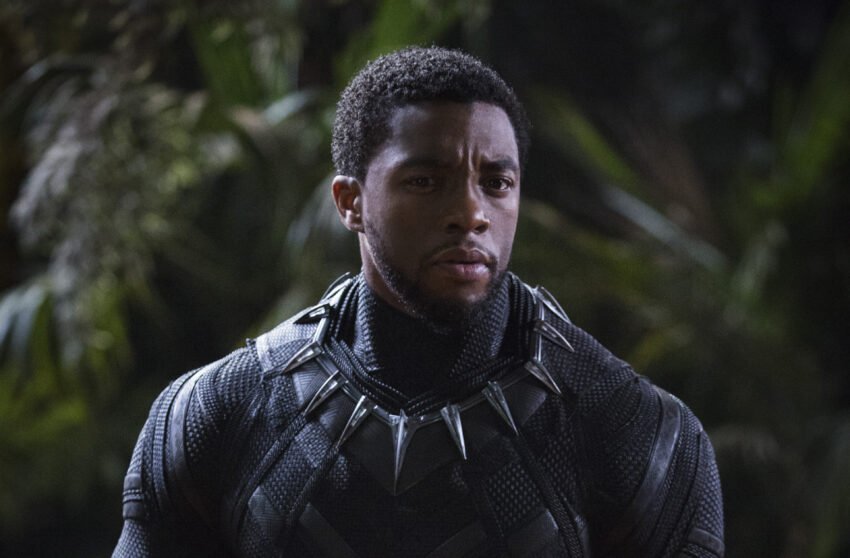 Chadwick Boseman’ın Ölümü Hakkında Detaylar