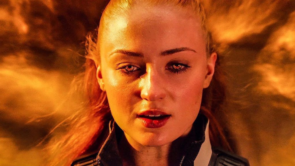 Fox'un X-Men Evreni - Sinema Hanedanı