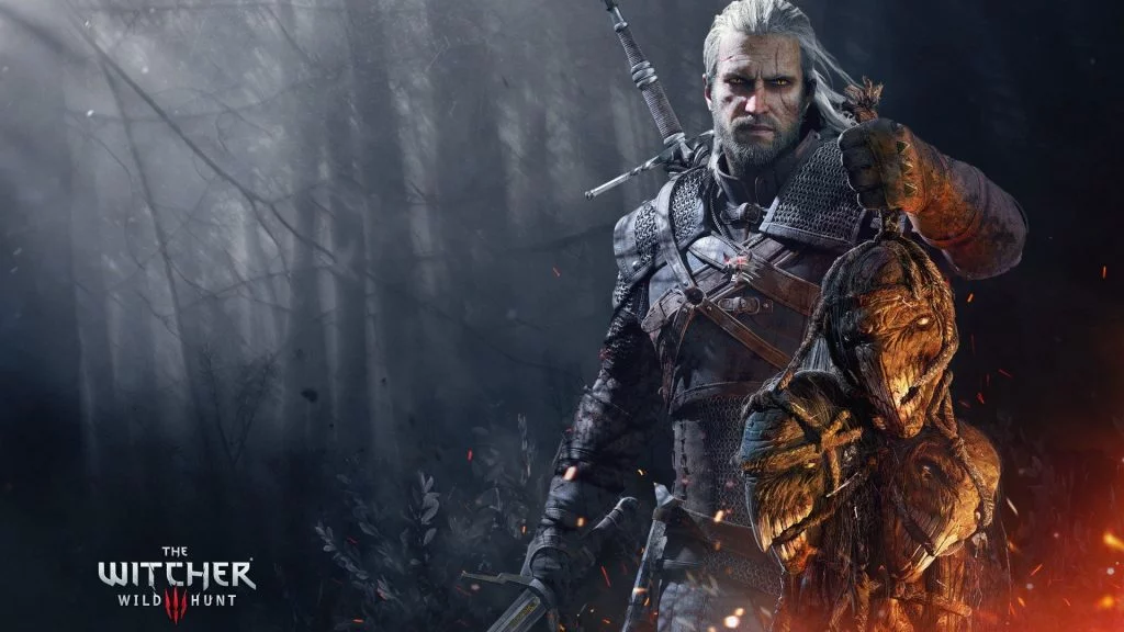 The Witcher: Son Dilek İncelemesi - Sinema Hanedanı
