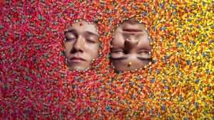 How To Sell Drugs Online (Fast) İnceleme - Sinema Hanedanı
