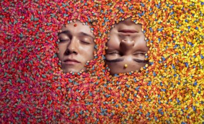 How To Sell Drugs Online (Fast) İnceleme - Sinema Hanedanı