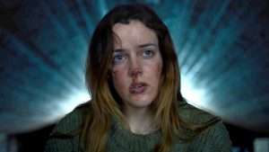The Lodge Film İncelemesi - Sinema Hanedanı