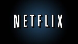 Netflix Türkiye: Bu Ay Gelecek Diziler ve Filmler - Sinema Hanedanı