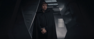 The Mandalorian 2. Sezon İncelemesi - Sinema Hanedanı