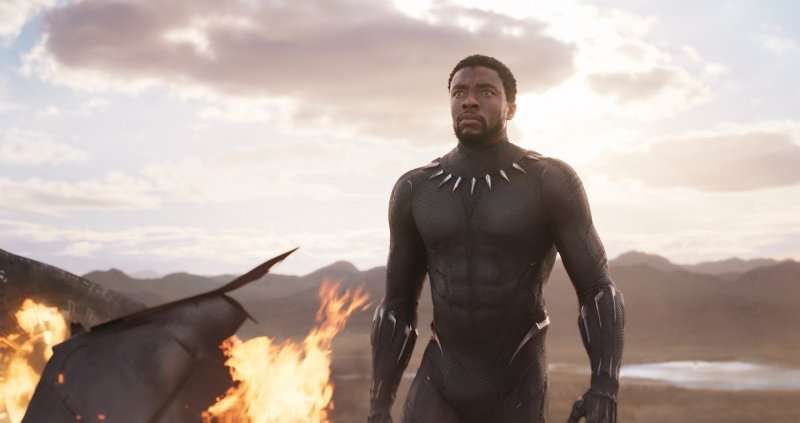 Marvel Testi: Marvel Sinematik Evrenine Ne Kadar Hakimsin? - Sinema Hanedanı Marvel Sinematik Evreni - 17 Soruluk Dev Marvel Testi - Sinema Hanedanı