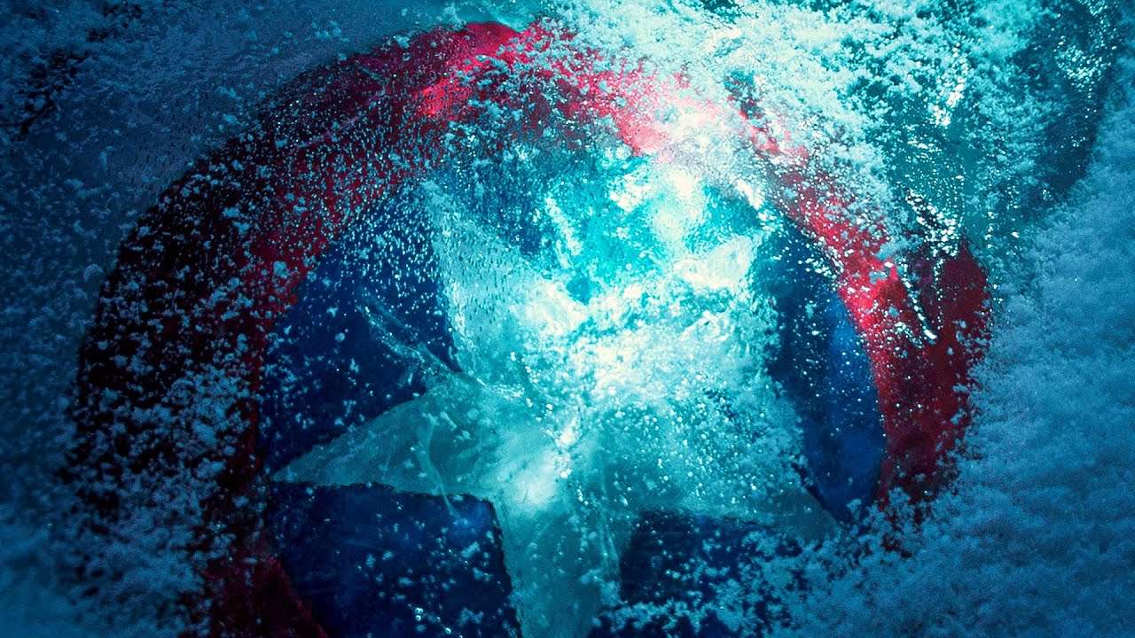 Marvel Testi: Marvel Sinematik Evrenine Ne Kadar Hakimsin? - Sinema Hanedanı Marvel Sinematik Evreni - 17 Soruluk Dev Marvel Testi - Sinema Hanedanı