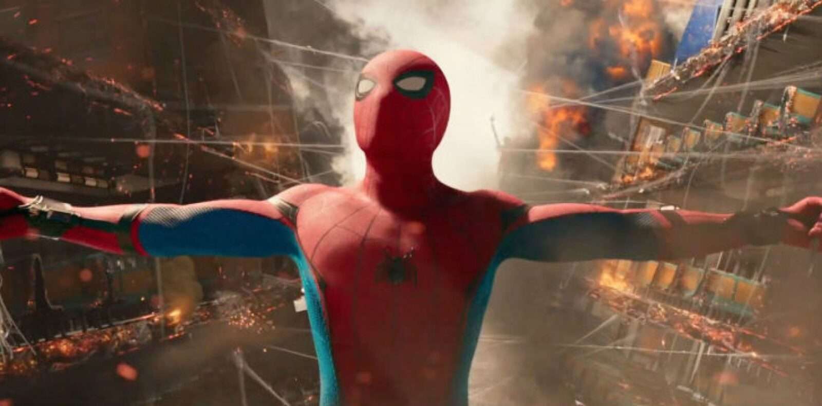 Marvel Testi: Marvel Sinematik Evrenine Ne Kadar Hakimsin? - Sinema Hanedanı Marvel Sinematik Evreni - 17 Soruluk Dev Marvel Testi - Sinema Hanedanı