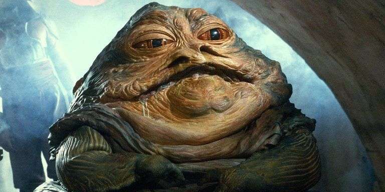 Büyük Star Wars Testi: Evrene Ne Kadar Hakimsin? - Sinema Hanedanı Star Wars Evrenine Ne Kadar Hakimsin - Sinema Hanedanı