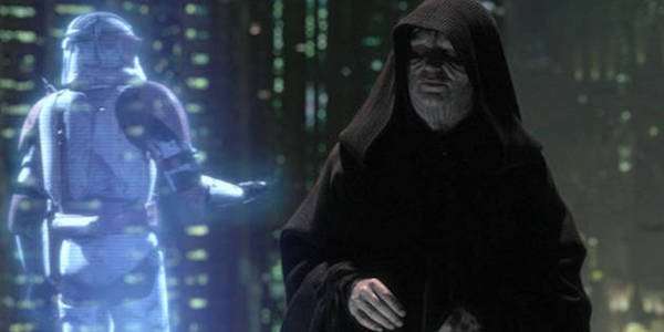 Büyük Star Wars Testi: Evrene Ne Kadar Hakimsin? - Sinema Hanedanı Star Wars Evrenine Ne Kadar Hakimsin - Sinema Hanedanı