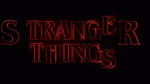 Stranger Things Testi: Detaylara Ne Kadar Hakimsin? - Sinema Hanedanı Stranger Things Dünyasına Ne Kadar Hakimsin - Sinema Hanedanı