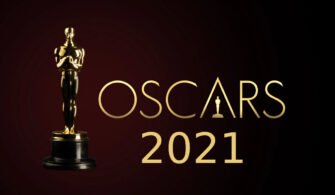 2021 Oscar Adaylıkları Açıklandı!