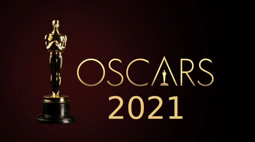 2021 Oscar Adaylıkları Açıklandı!