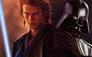 Anakin Skywalker Kimdir? | Jedi mı? Sith mi? - Sinema Hanedanı