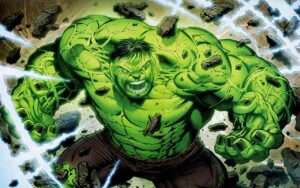 Hulk Kimdir? | Bruce Banner Hakkında Bilinmeyen Detaylar - Sinema Hanedanı