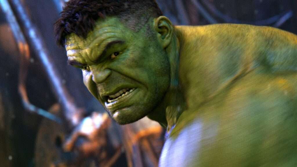 Hulk Kimdir? | Bruce Banner Hakkında Bilinmeyen Detaylar - Sinema Hanedanı