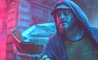 Kağıttan Hayatlar Film İncelemesi - Sinema Hanedanı