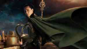 Loki Kimdir Fesatlık Tanrısı Hakkında Bilmeniz Gerekenler - Sinema Hanedanı