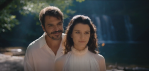 Atiye 3. Sezon İncelemesi - Sinema Hanedanı