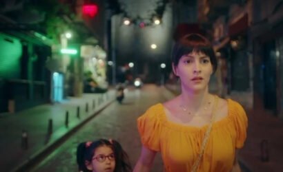 İkimizin Sırrı Dizisinin Konusu Nedir? Oyuncuları Kimlerdir? Ne Zaman Başlıyor? - Sinema Hanedanı İkimizin Sırrı Dizisinin Konusu Nedir? Oyuncuları Kimlerdir? Ne Zaman Başlıyor? - Sinema Hanedanı