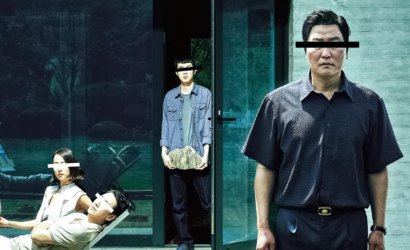 Kore Filmleri: Bulunabilecek En İyi 10 Kore Filmi - Sinema Hanedanı