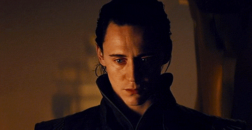 Avengers Filmlerine Ne Kadar Hakimsin - Sinema Hanedanı