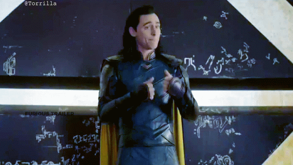 Avengers Filmlerine Ne Kadar Hakimsin - Sinema Hanedanı