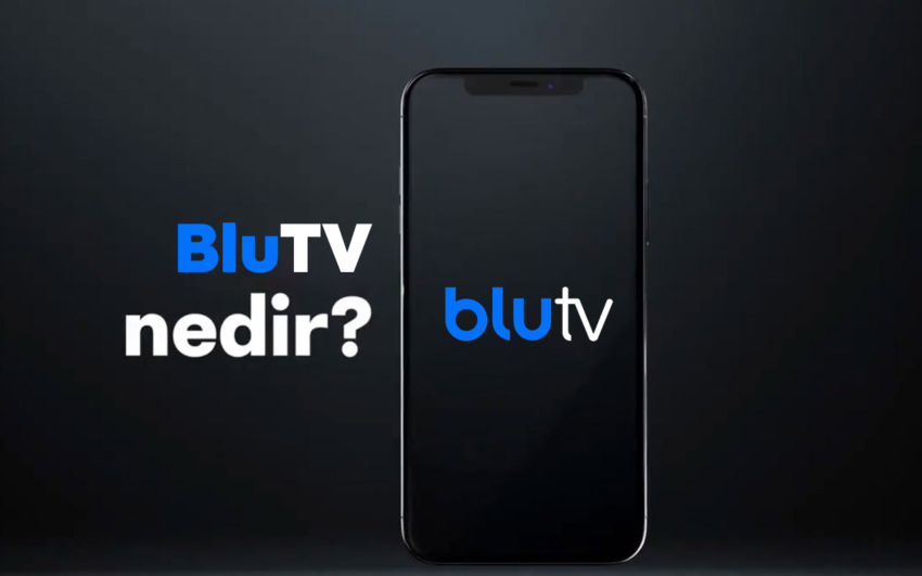 BluTV Nedir? | En iyi 7 BluTV Yapımı