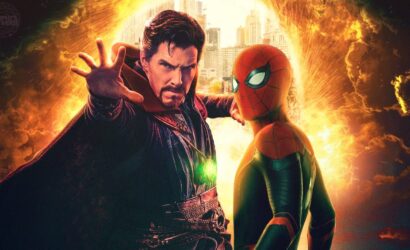 Spider-Man: No Way Home Filmini İzlemeden Önce Bilmeniz Gerekenler! - Sinema Hanedanı Spider-Man - No Way Home Filmini İzlemeden Önce Bilmeniz Gerekenler - Sinema Hanedanı